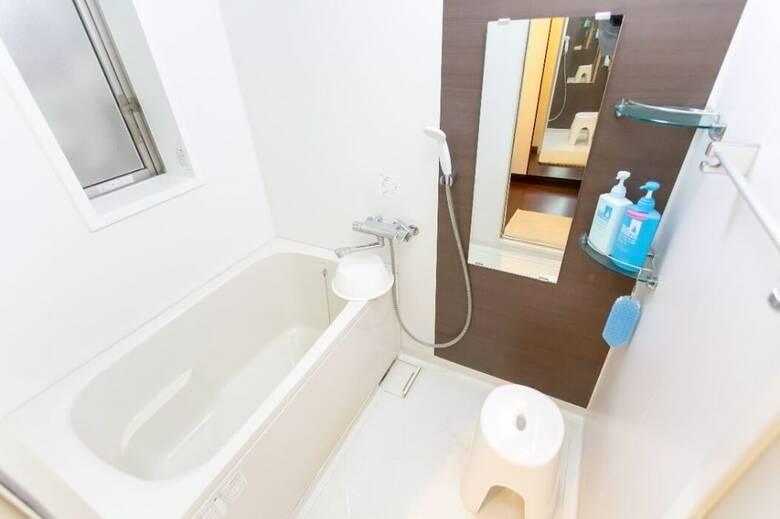 Apartamentos Guest House Fuuka In Toji