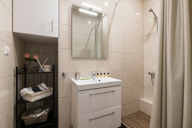 Anivia Apartment Airport By Airstay