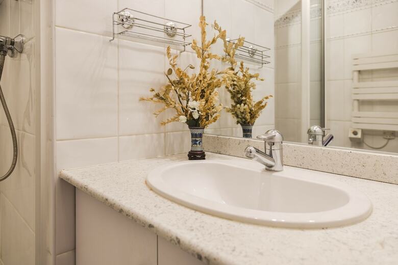 Apartamento Europea Paris Center Beaudelaire