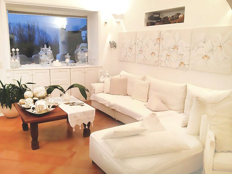 Apartamento Casa Dorotea