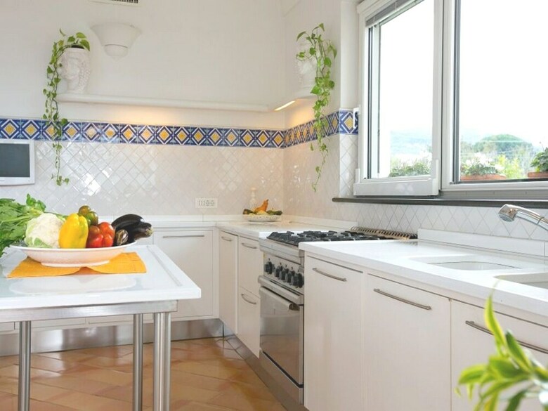 Apartamento Casa Dorotea