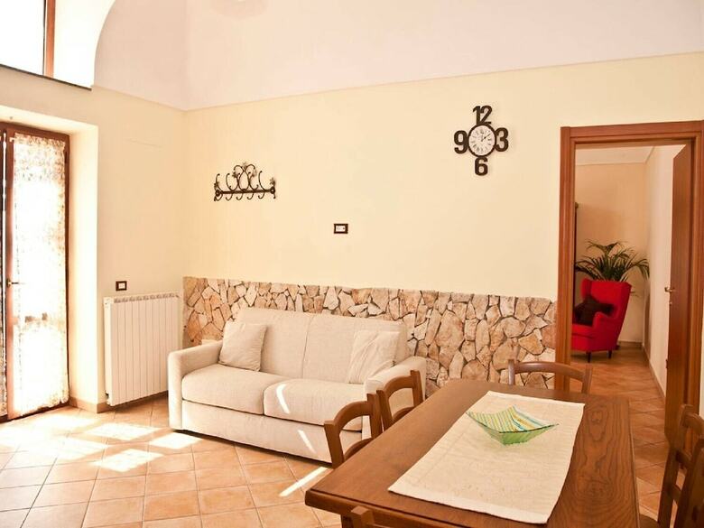 Villa Barbara