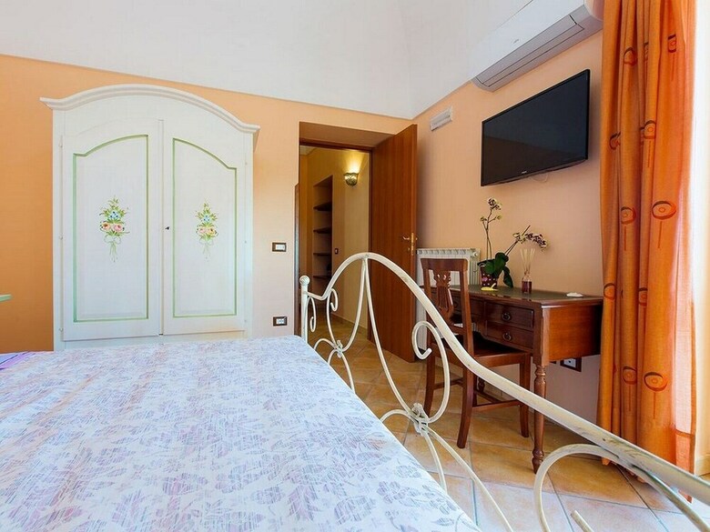 Villa Barbara