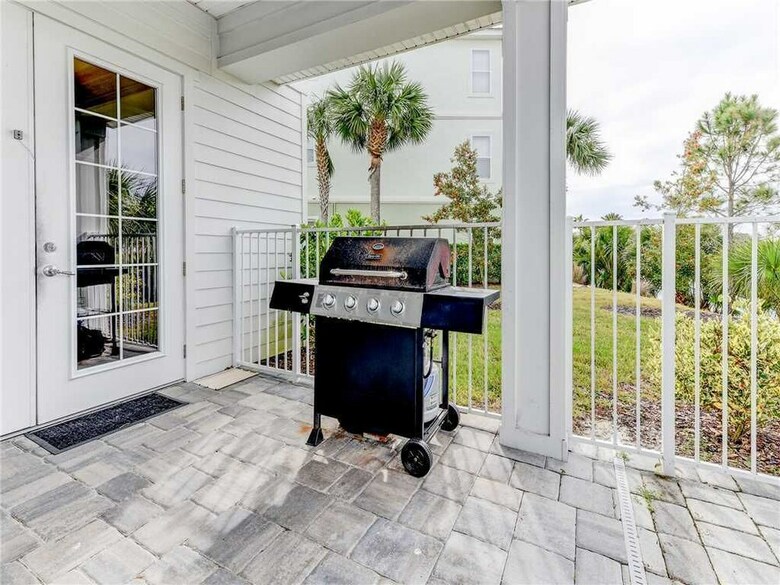 Sunset Key, 5 Bedrooms, Private Pool, Game Room, Beach, Sleeps 12