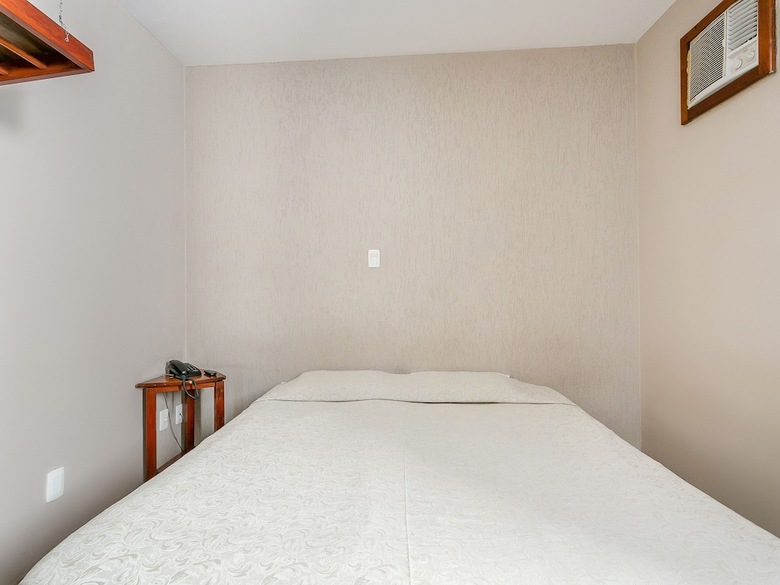 Hotel Bauru