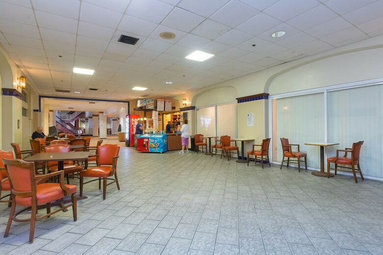 Apartamento 532 Ocean View Hollywood Beach Resort