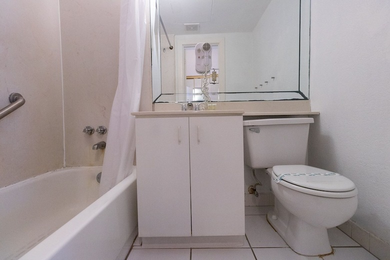 Apartamento 532 Ocean View Hollywood Beach Resort