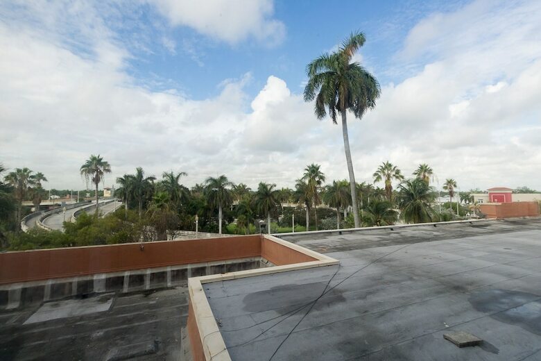 Apartamento 457 City View Hollywood Beach Resort