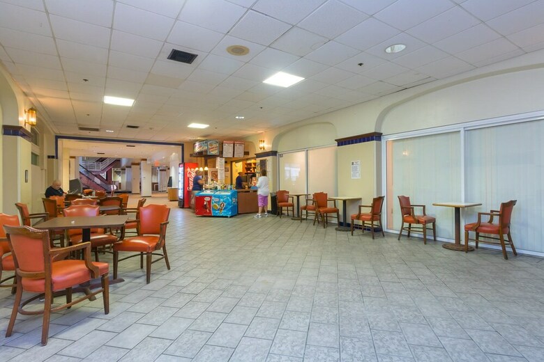 Apartamento 475 City View Studio Hollywood Beach Resort