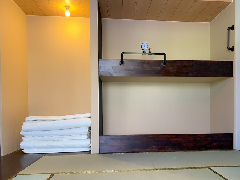 Hotel Pier6 Otaru
