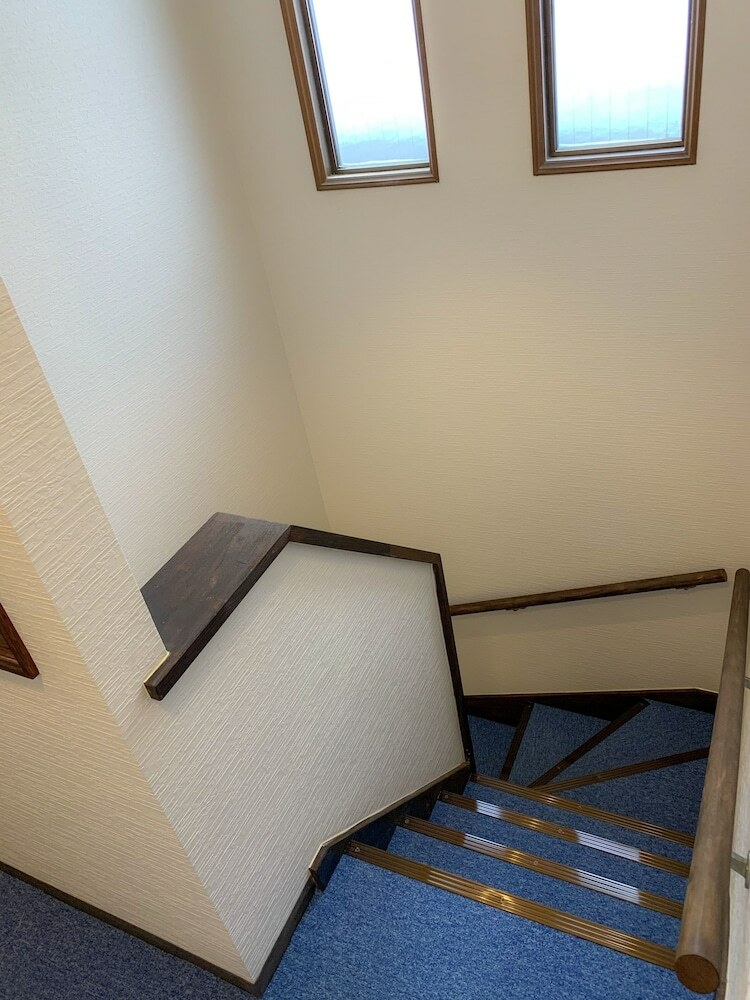 Hotel Pier6 Otaru