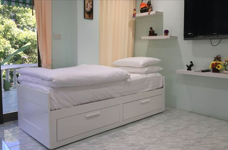 Villa Cosy Holiday Homes Koh Samui