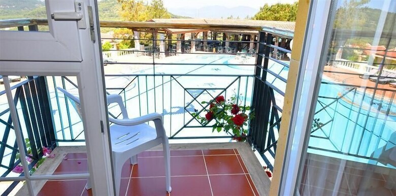 Royal Park Club Hotel - All Inclusive