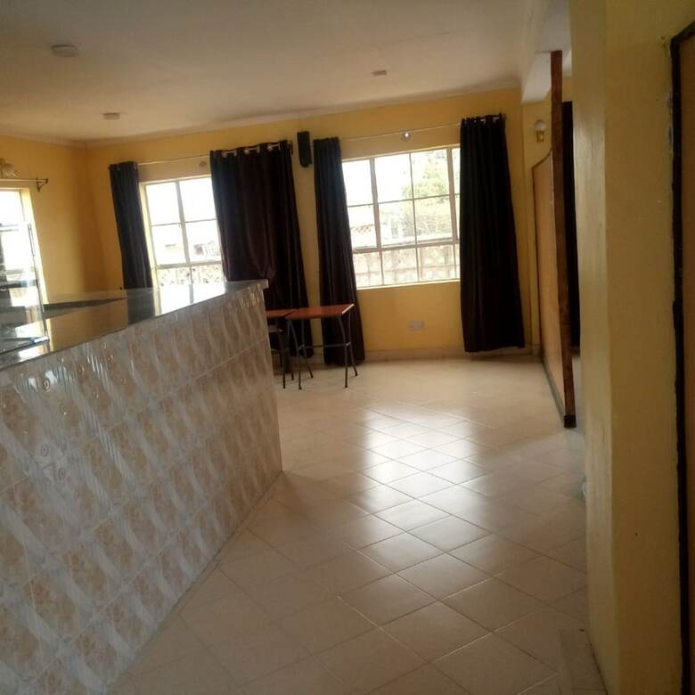 Bed & Breakfast Meris Lodge