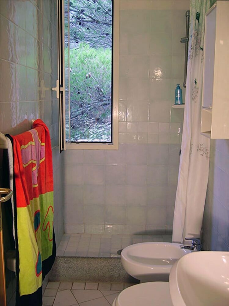 Residencia Pozzo Al Moro Village