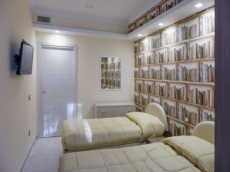 Apartamento Casa Micla
