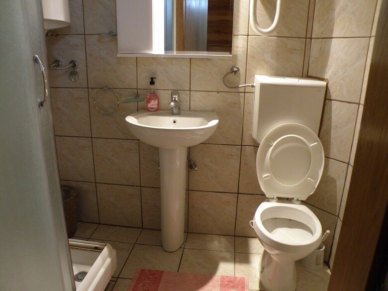 Hotel Villa Rankovic Guesthouse