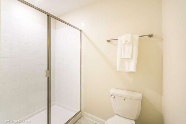 1672mvd Amazing Champions Gate 8 Bedroom 5 Bath