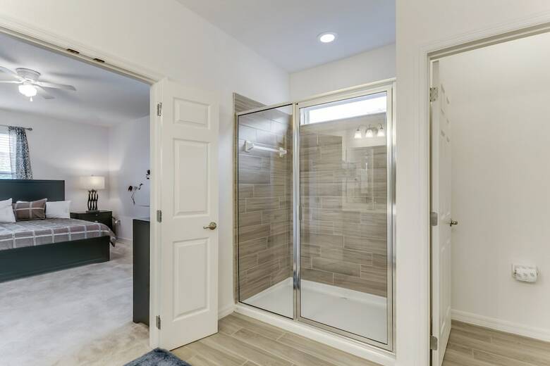 6028bod 14 Bedroom 11 Bathrrom