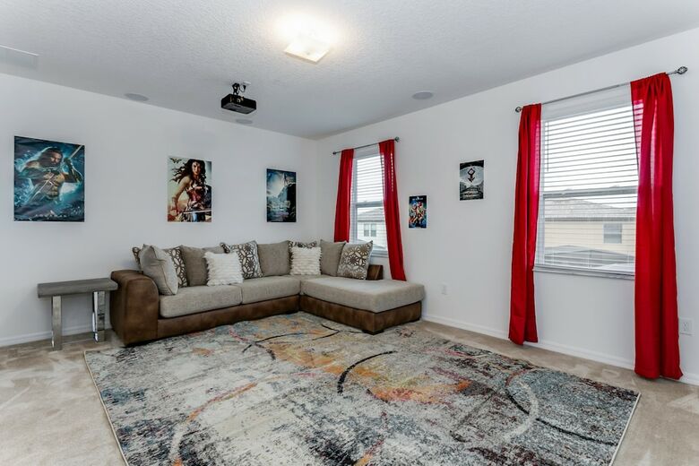 6028bod 14 Bedroom 11 Bathrrom