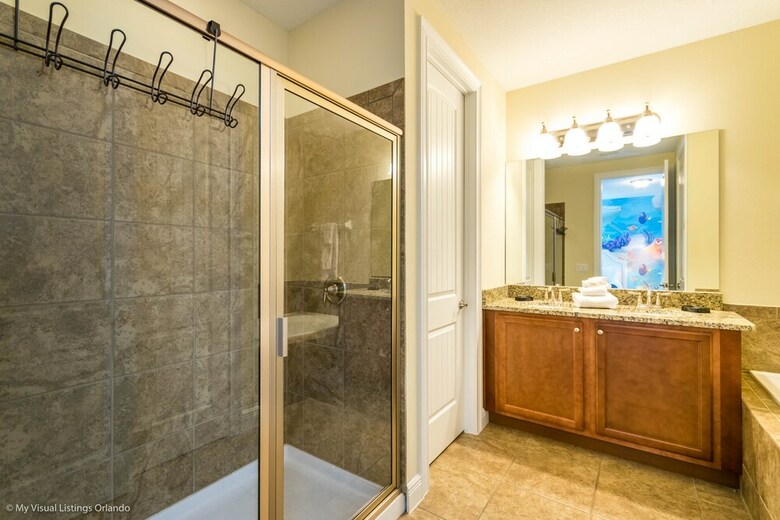 Apartamento Luxury Villa 10 Bedrooms Private Pool