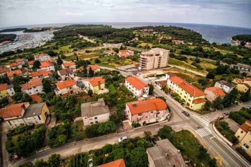 Apartments Sablic