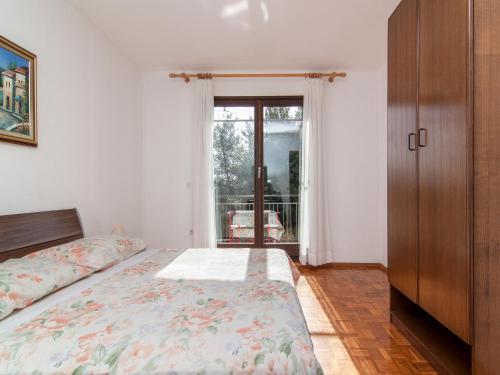 Apartments Zgrablic 148