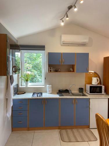 Apartments Mare