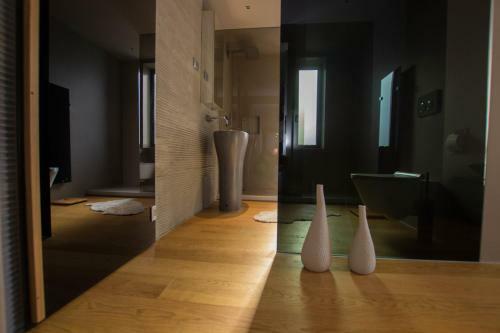 Boutique Hotel Valsabbion