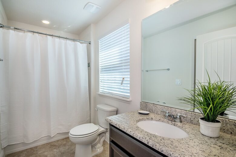 5243www The Ultimate 5 Bedroom 5 Bathroom