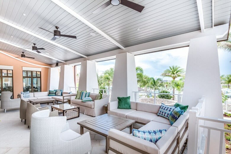 1780spp New 7 Bedroom 5 Bathroom Solara Villa