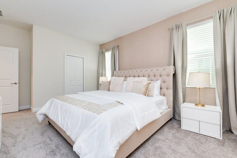 Villa 8828cruden