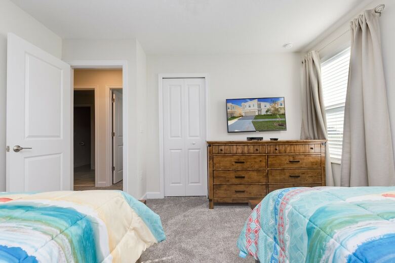 Villa 8828cruden