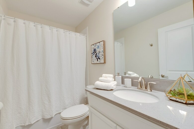 Villa 8828cruden