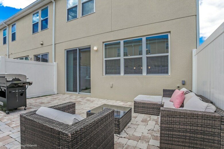 5128kway Amazing New Compass Bay Resort