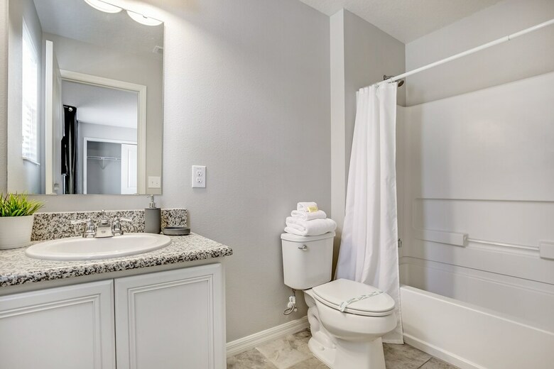 5128kway Amazing New Compass Bay Resort