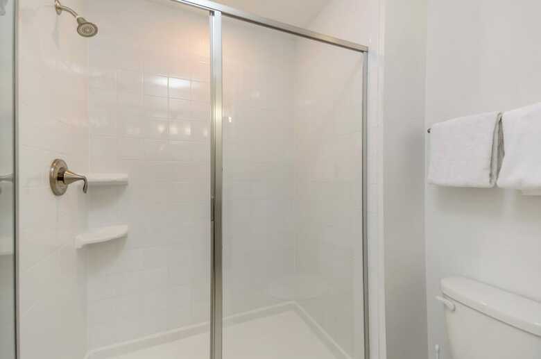 9037hs 6 Bedroom 5 Bathroom Champions Gate Villa