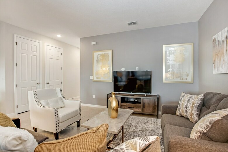 1529cpc Orlando's Newest Resort Community