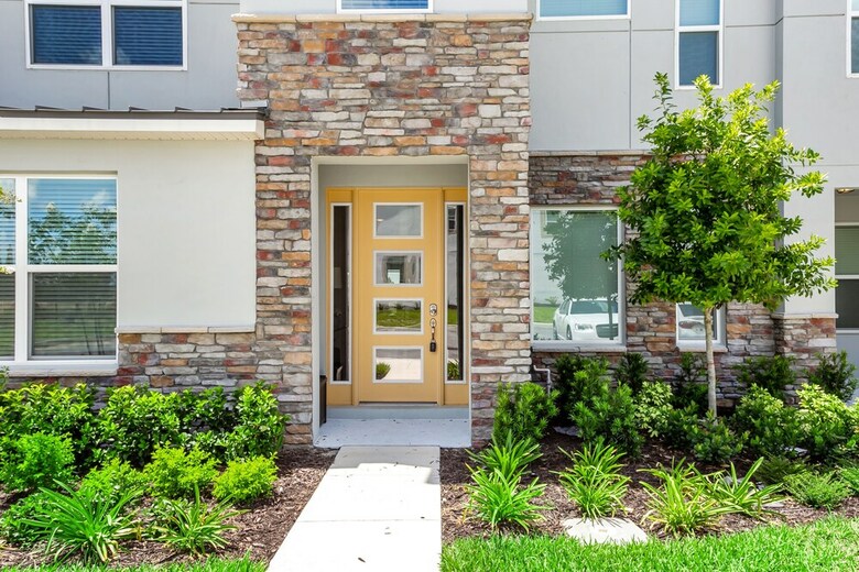 1529cpc Orlando's Newest Resort Community