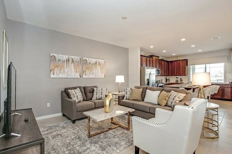 1529cpc Orlando's Newest Resort Community