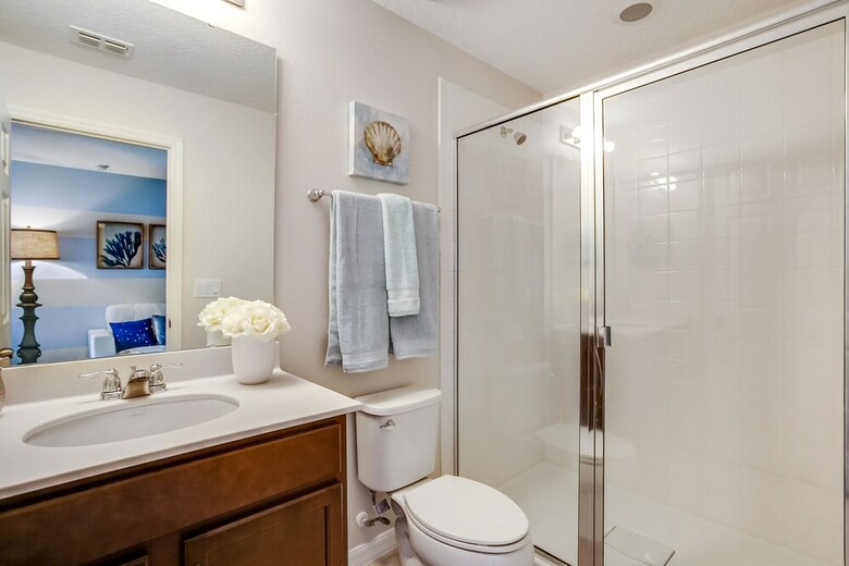 1529cpc Orlando's Newest Resort Community