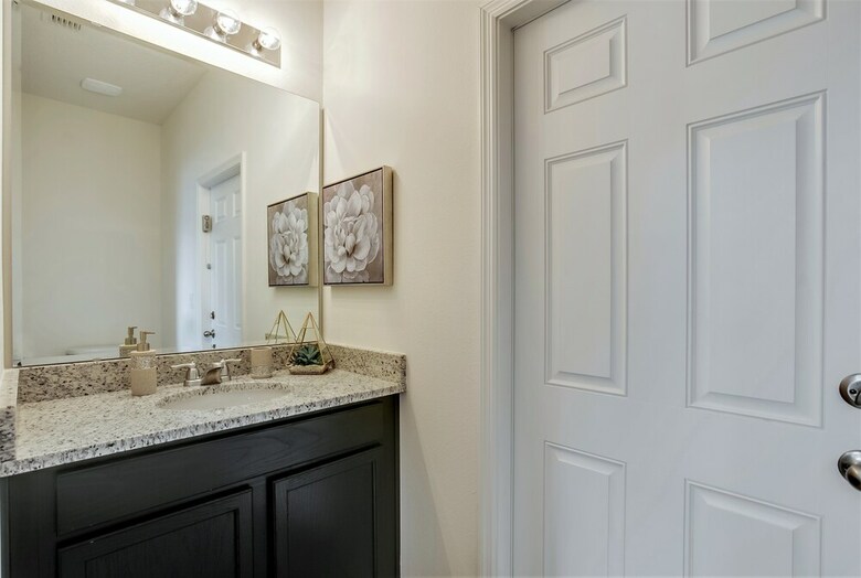 6070boa Luxury 6 Bedroom 4.bath Home With Spa