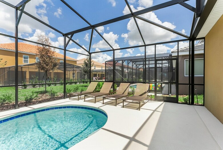 7041oakwood