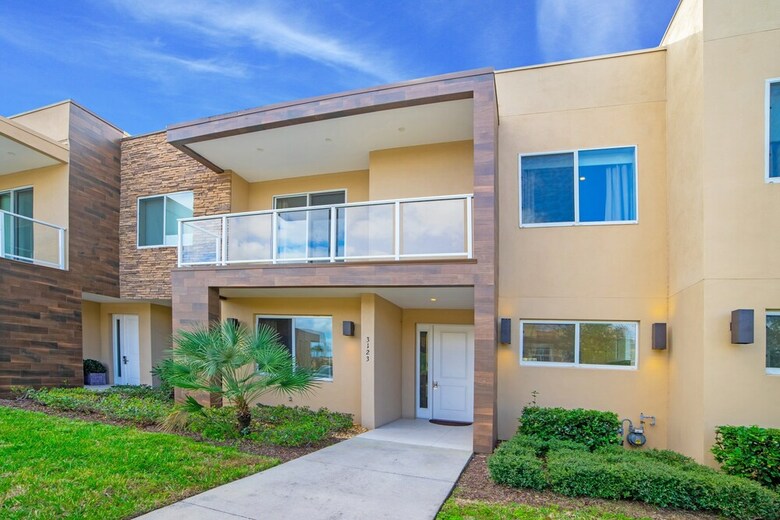 3123brasilla