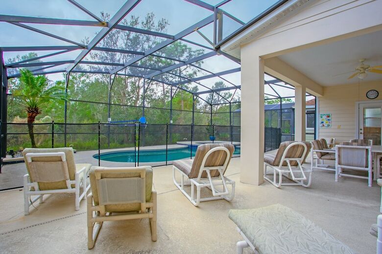2131victoria