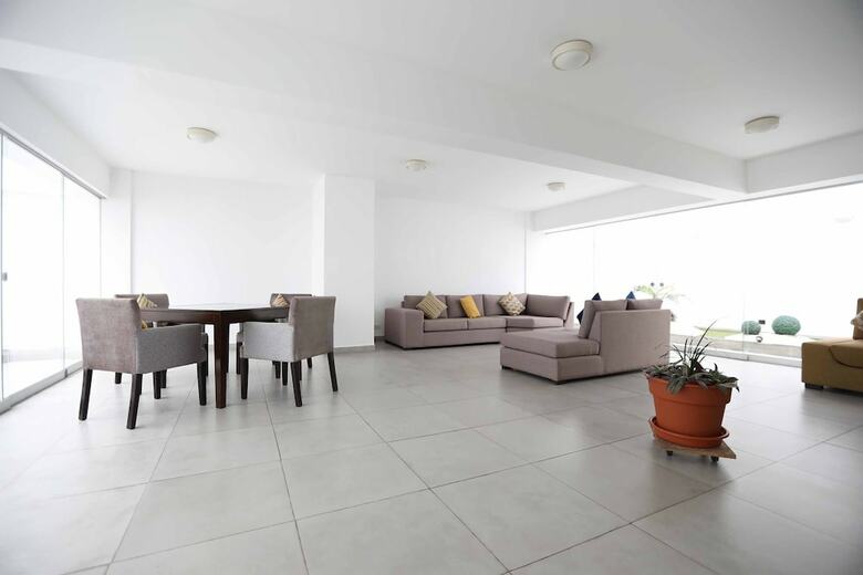 Apartamentos Brand New 2 Dorm Apt One Block From Boardwalk