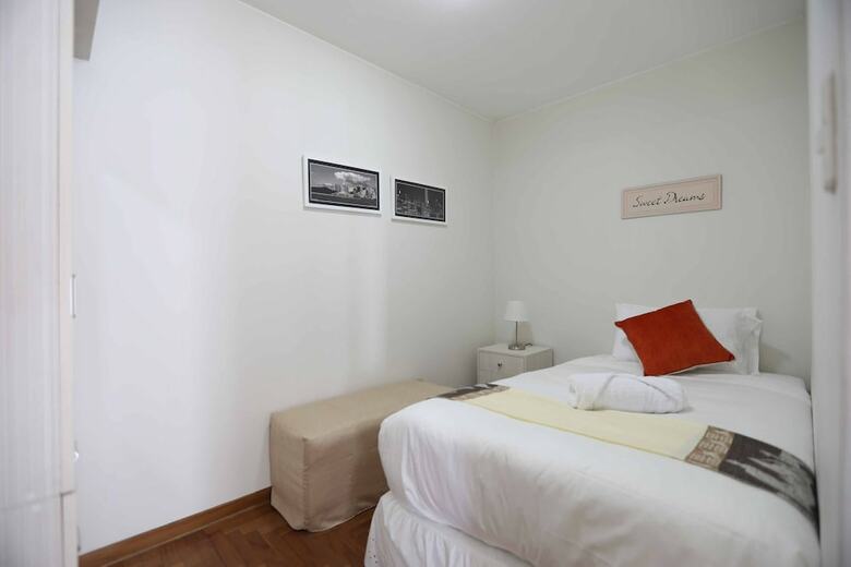 Apartamentos Brand New 2 Dorm Apt One Block From Boardwalk
