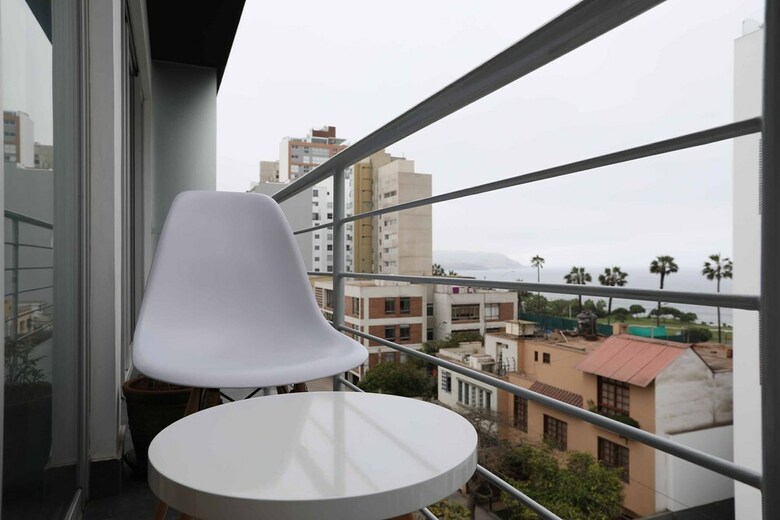 Apartamentos Brand New 2 Dorm Apt One Block From Boardwalk