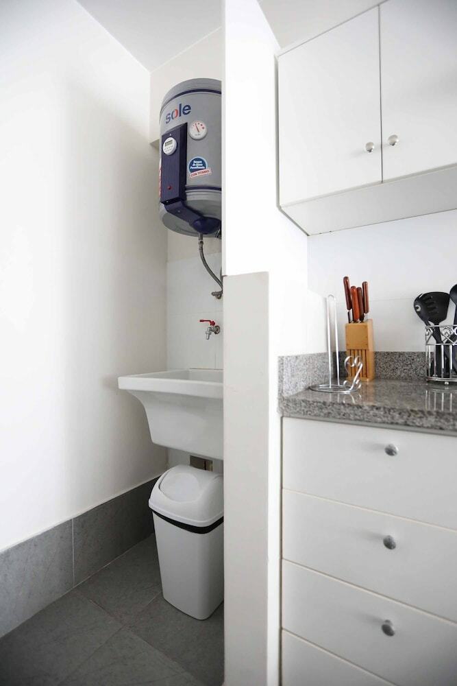 Apartamentos Brand New 2 Dorm Apt One Block From Boardwalk