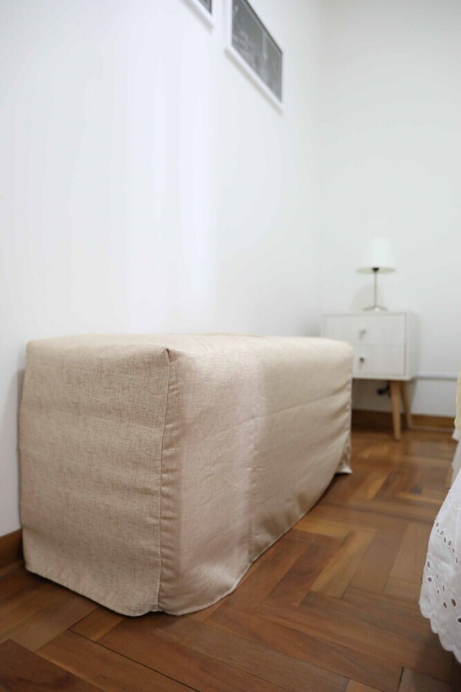 Apartamentos Brand New 2 Dorm Apt One Block From Boardwalk